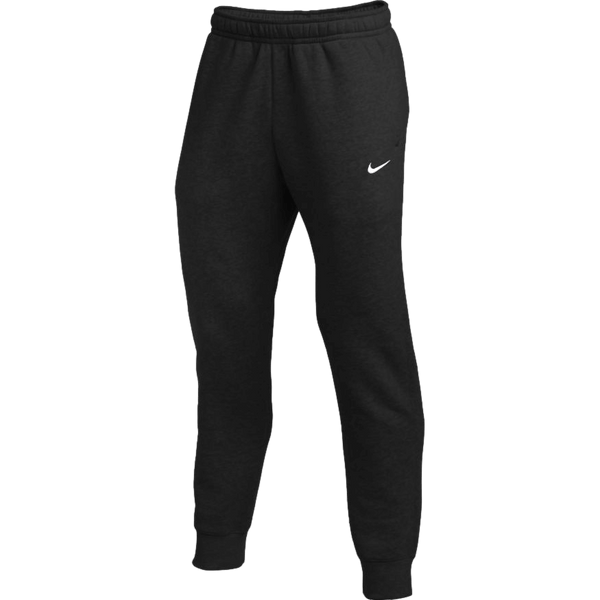 Nike Club Training Jogger Pants - Black CJ1616-010