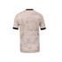 Nike Angel City FC 2025 Away Jersey J000605-ANFC