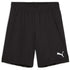 Puma Youth Team Goal Shorts - Black 705753-03
