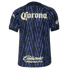 Nike Club America 22/23 Away Jersey