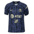 Nike Club America 22/23 Away Jersey
