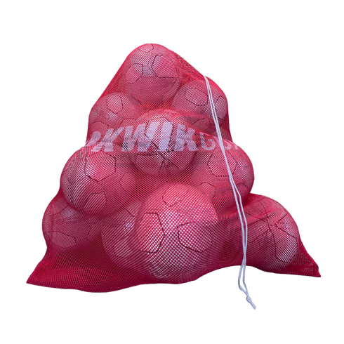 Kwik Goal Jumbo Equipment Bag 5B1307