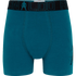 CR7 Underwear Youth Cotton Blend Trunks (2 Pack) 8400-51-2536