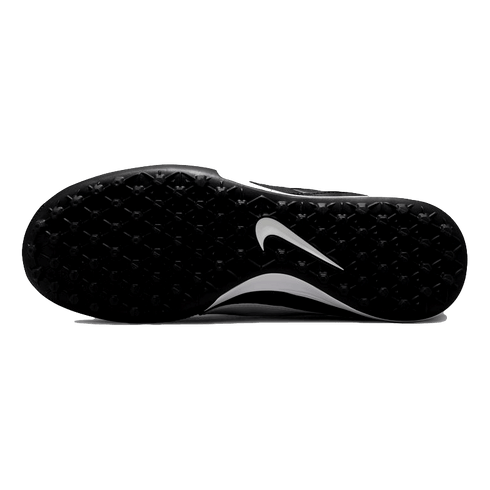 Nike Premier III Turf Shoes