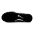 Nike Premier III Turf Shoes