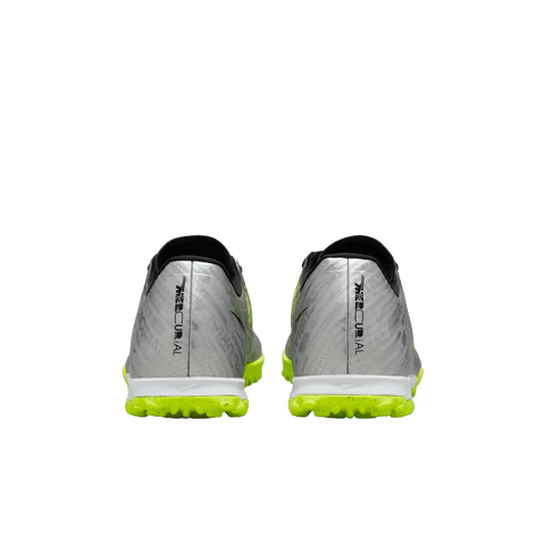 Nike Zoom Mercurial Vapor 15 Academy XXV Turf Shoes FB8396-060