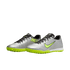 Nike Zoom Mercurial Vapor 15 Academy XXV Turf Shoes FB8396-060