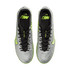 Nike Zoom Mercurial Vapor 15 Academy XXV Turf Shoes FB8396-060