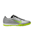 Nike Zoom Mercurial Vapor 15 Academy XXV Turf Shoes FB8396-060