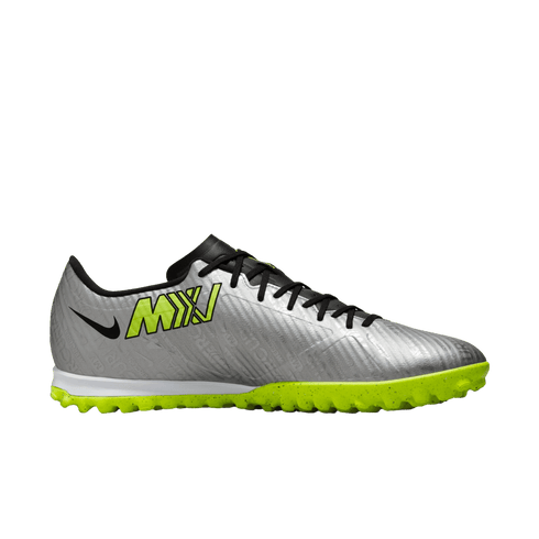 Nike Zoom Mercurial Vapor 15 Academy XXV Turf Shoes FB8396-060