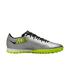 Nike Zoom Mercurial Vapor 15 Academy XXV Turf Shoes FB8396-060