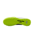 Nike Zoom Mercurial Vapor 15 Academy XXV Turf Shoes FB8396-060