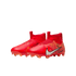 Nike Zoom Superfly Academy MDS Youth Firm Ground Cleats FJ0353-600