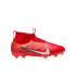 Nike Zoom Superfly Academy MDS Youth Firm Ground Cleats FJ0353-600