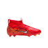 Nike Zoom Superfly Academy MDS Youth Firm Ground Cleats FJ0353-600