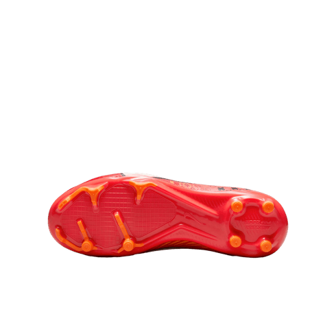 Nike Zoom Superfly Academy MDS Youth Firm Ground Cleats FJ0353-600