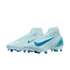 Nike Mercurial Zoom Superfly 10 Academy Firm Ground Cleats FQ1456-400