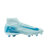 Nike Mercurial Zoom Superfly 10 Academy Firm Ground Cleats FQ1456-400