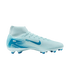 Nike Mercurial Zoom Superfly 10 Academy Firm Ground Cleats FQ1456-400