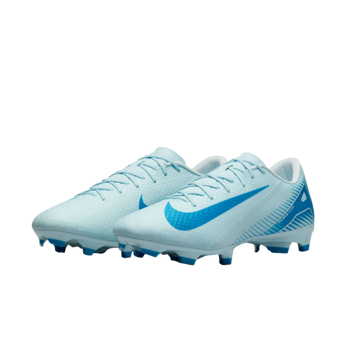 Nike Mercurial Vapor 16 Academy Firm Ground Cleats FQ8374-400