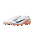 Nike Mercurial Vapor 16 Elite Electric Firm Ground Cleats FQ8680-900