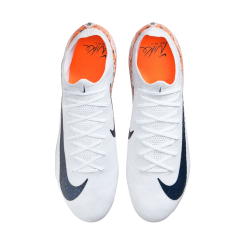 Nike Mercurial Vapor 16 Elite Electric Firm Ground Cleats FQ8680-900