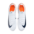Nike Mercurial Vapor 16 Elite Electric Firm Ground Cleats FQ8680-900