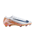 Nike Mercurial Vapor 16 Elite Electric Firm Ground Cleats FQ8680-900