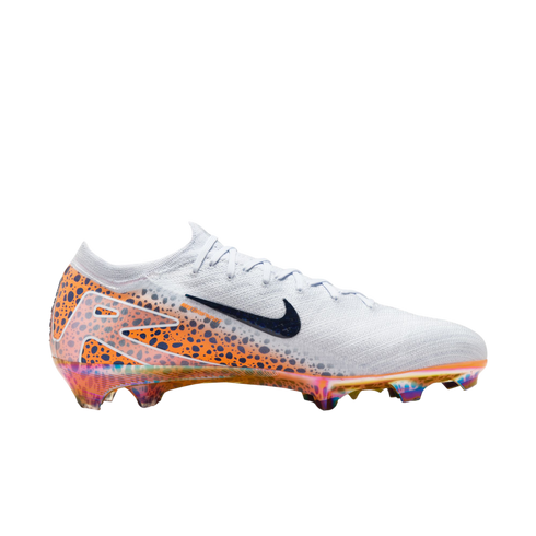 Nike Mercurial Vapor 16 Elite Electric Firm Ground Cleats FQ8680-900
