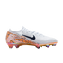 Nike Mercurial Vapor 16 Elite Electric Firm Ground Cleats FQ8680-900