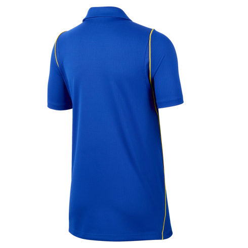 Nike Chelsea 26/27 Youth Home Jersey