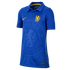 Nike Chelsea 26/27 Youth Home Jersey