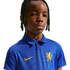 Nike Chelsea 26/27 Youth Home Jersey