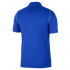 Nike Chelsea 26/27 Home Jersey