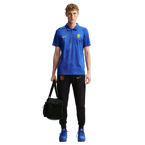 Nike Chelsea 26/27 Home Jersey
