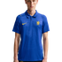 Nike Chelsea 26/27 Home Jersey