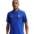 Nike Chelsea 26/27 Authentic Home Jersey