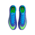 Nike Mercurial Vapor Pro x LEGO Youth Firm Ground Cleats