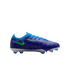 Nike Mercurial Vapor Pro x LEGO Youth Firm Ground Cleats