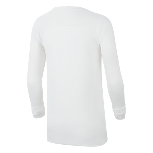 Nike Youth Dri-FIT Park First Layer Jersey AV2611-100