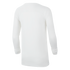Nike Youth Dri-FIT Park First Layer Jersey AV2611-100