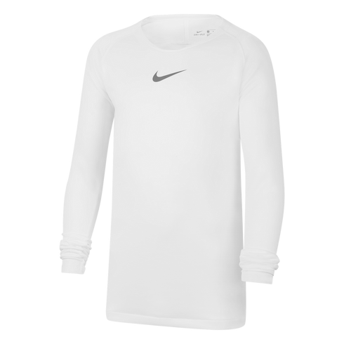 Nike Youth Dri-FIT Park First Layer Jersey AV2611-100