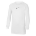 Nike Youth Dri-FIT Park First Layer Jersey AV2611-100