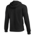 Nike Team Club Fleece Hoodie - Black CJ1611-010