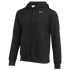 Nike Team Club Fleece Hoodie - Black CJ1611-010
