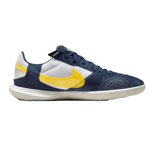Nike Streetgato Indoor Shoes DC8466-401