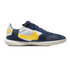 Nike Streetgato Indoor Shoes DC8466-401