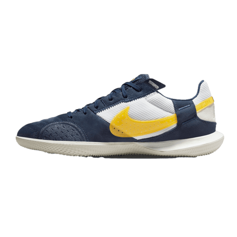Nike Streetgato Indoor Shoes DC8466-401