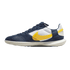 Nike Streetgato Indoor Shoes DC8466-401