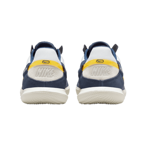 Nike Streetgato Indoor Shoes DC8466-401